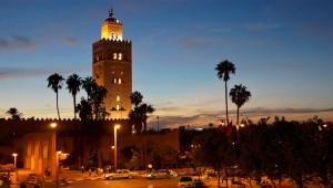 mezquita-kutubia-marrakech-02